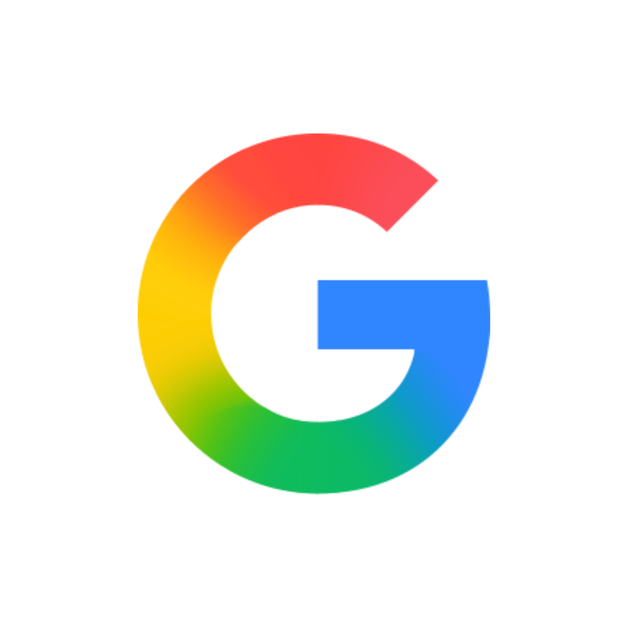 Google Reviews