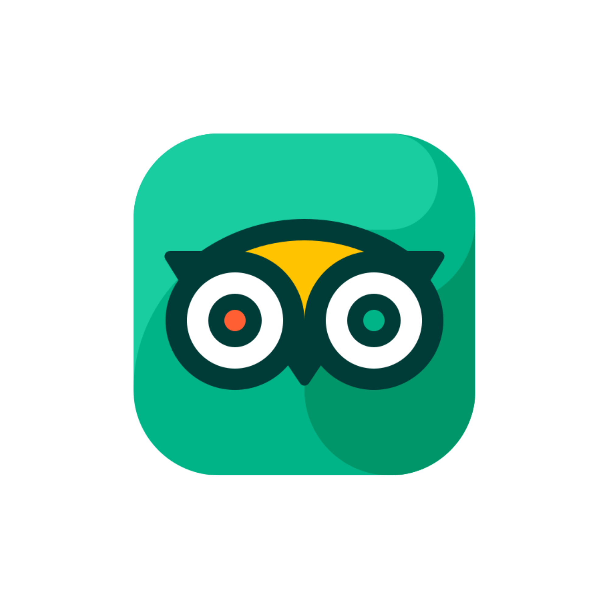 TripAdvisor