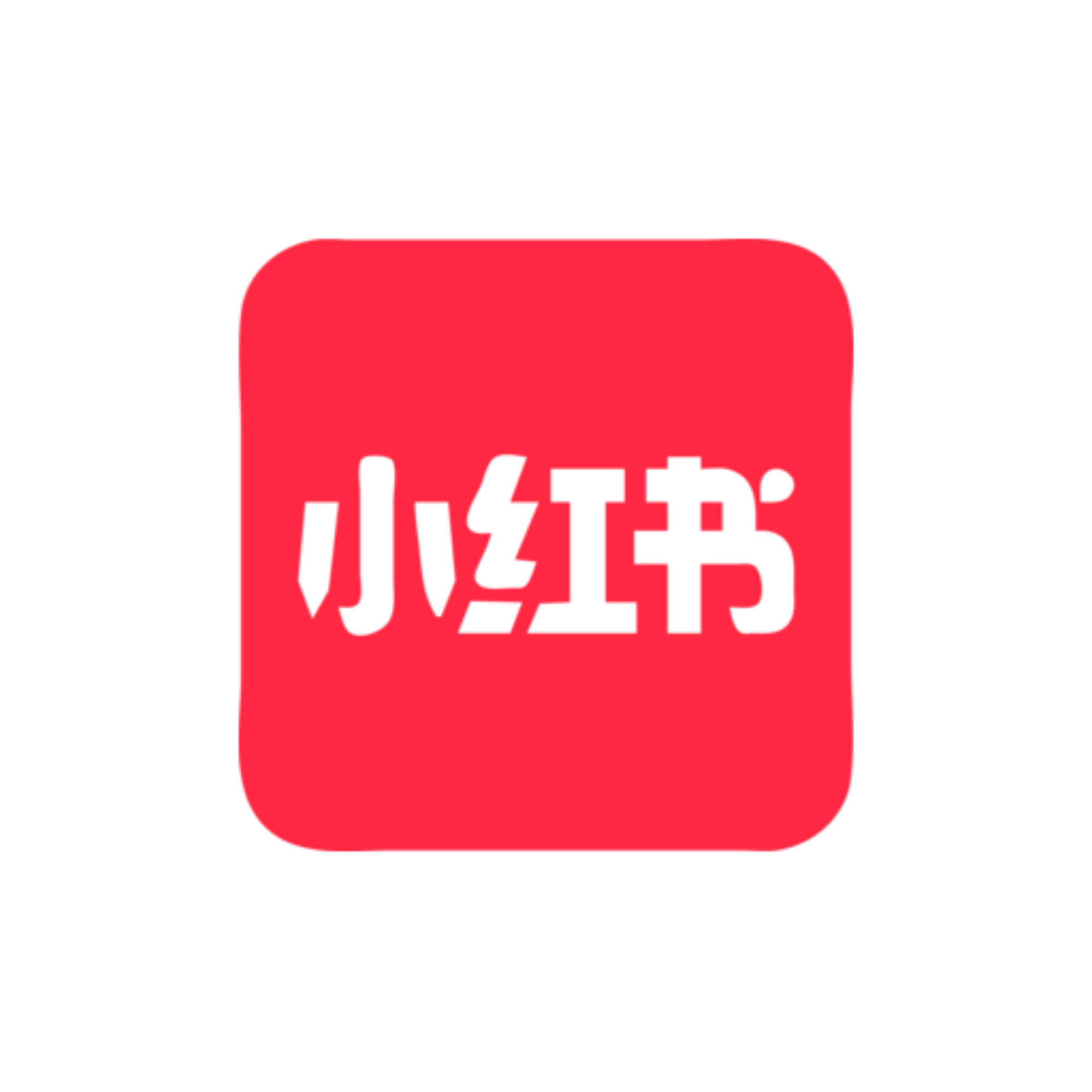 Xiaohongshu