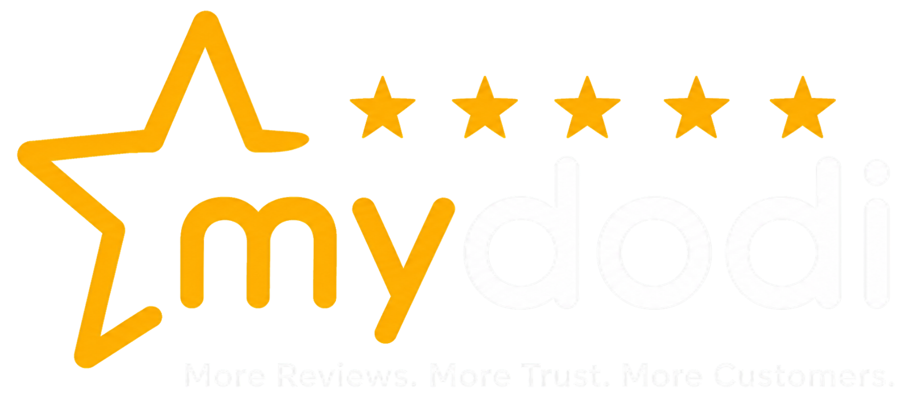 MyDodi