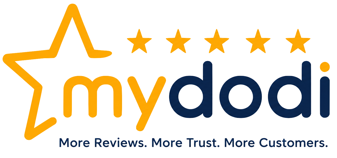 MyDodi