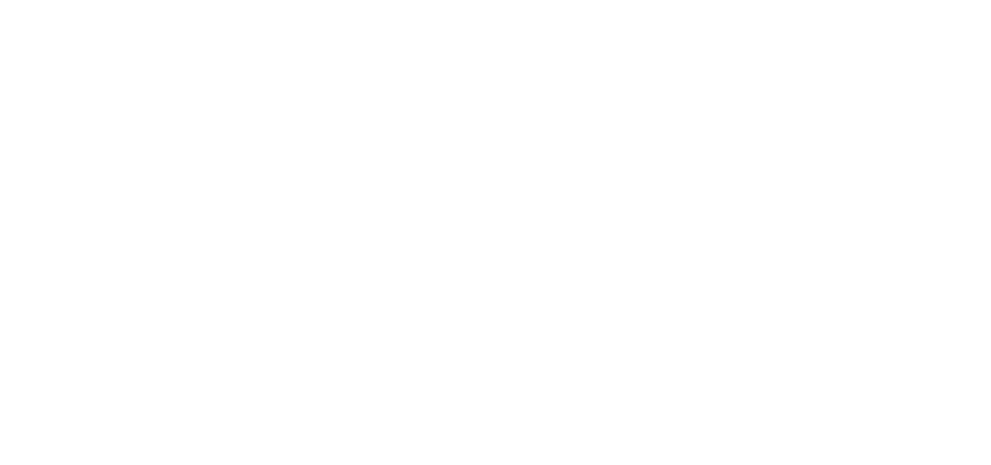 MyDodi